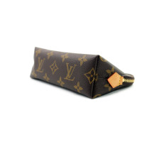 Louis Vuitton Cosmétique PM Monogram