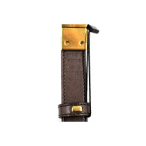 Gucci Cintura GG Beige