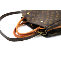 Louis Vuitton Montaigne Monogram