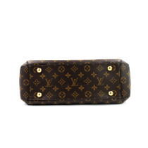 Louis Vuitton Montaigne Monogram