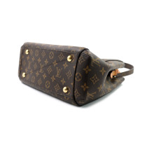 Louis Vuitton Montaigne Monogram