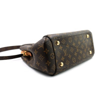 Louis Vuitton Montaigne Monogram