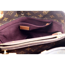 Louis Vuitton Montaigne Monogram