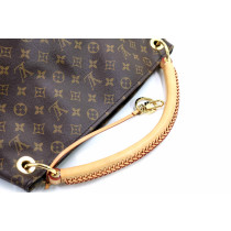 Louis Vuitton Artsy MM Monogram
