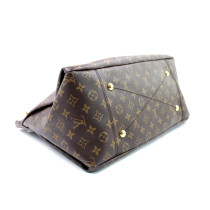 Louis Vuitton Artsy MM Monogram