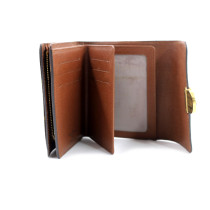 Louis Vuitton Portafoglio Monogram