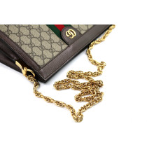 Gucci Ophidia Tracolla GG Beige