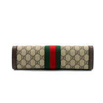 Gucci Ophidia Tracolla GG Beige