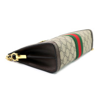 Gucci Ophidia Tracolla GG Beige