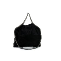 Stella McCartney Large Falabella Nera