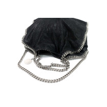Stella McCartney Large Falabella Nera