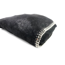 Stella McCartney Large Falabella Nera