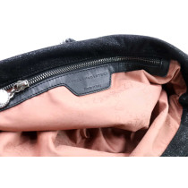 Stella McCartney Large Falabella Nera