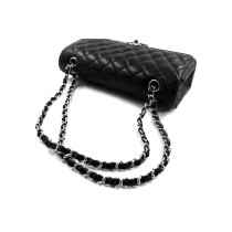 Chanel Pelle Nera