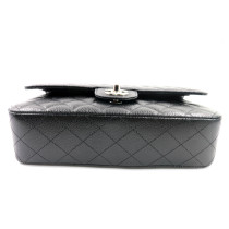 Chanel Pelle Nera