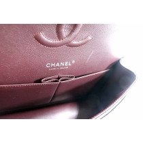 Chanel Pelle Nera