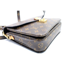 Louis Vuitton Metis Monogram