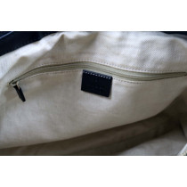 Gucci Sukey Hobo GG Nero