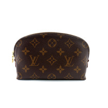 Louis Vuitton Pochette Cosmetique Monogram