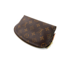 Louis Vuitton Pochette Cosmetique Monogram