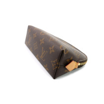 Louis Vuitton Pochette Cosmetique Monogram