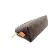 Louis Vuitton Pochette Cosmetique Monogram