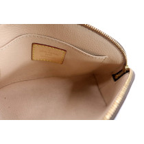 Louis Vuitton Pochette Cosmetique Monogram