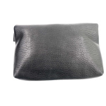 Saint Laurent Pochette Pelle Nera