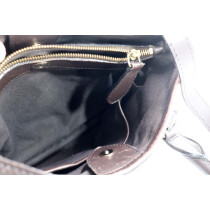 Burberry Shopping Pelle Beige