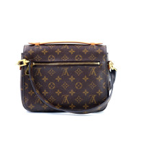 Louis Vuitton Metis Monogram