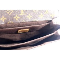 루이비통 메티스 모노그램