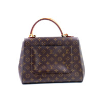 Louis Vuitton Cluny MM Monogram
