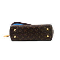 Louis Vuitton Cluny MM Monogram