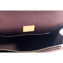 Louis Vuitton Cluny MM Monogram