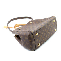 Louis Vuitton Montaigne MM Monogram