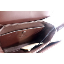 Valentino Ready To Wear Tessuto Beige e Multicolor