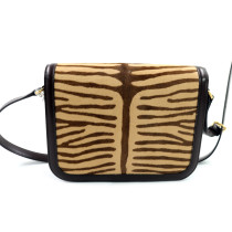 Valentino 9to5 Cavallino Beige