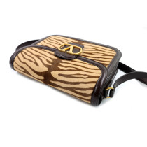 Valentino 9to5 Cavallino Beige