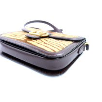 Valentino 9to5 Cavallino Beige