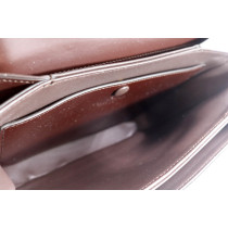 Valentino 9to5 Cavallino Beige