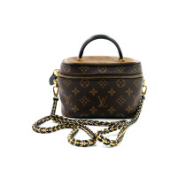 Louis Vuitton Vanity PM Monogram
