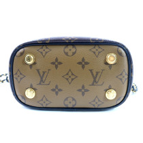 Louis Vuitton Vanity PM Monogram