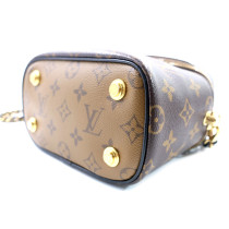 Louis Vuitton Vanity PM Monogram
