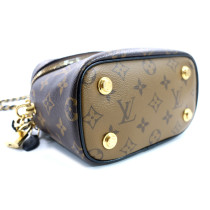 Louis Vuitton Vanity PM Monogram