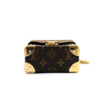 Louis Vuitton Camera Box Monogram