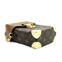 Louis Vuitton Camera Box Monogram