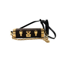 Louis Vuitton Vanity Case PM Monogram