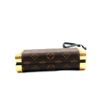 Louis Vuitton Vanity Case PM Monogram