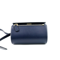 Givenchy Pandora Box Pelle Blu