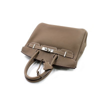 Hermes Birkin 30 Togo Etoupe